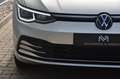 Volkswagen Golf 1.5 eTSI 150pk Automaat Move Trekhaak uitkl., Head Beige - thumbnail 8