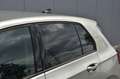 Volkswagen Golf 1.5 eTSI 150pk Automaat Move Trekhaak uitkl., Head Beige - thumbnail 33