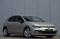 Volkswagen Golf 1.5 eTSI 150pk Automaat Move Trekhaak uitkl., Head Beige - thumbnail 11