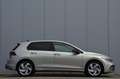 Volkswagen Golf 1.5 eTSI 150pk Automaat Move Trekhaak uitkl., Head Beige - thumbnail 35