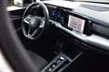 Volkswagen Golf 1.5 eTSI 150pk Automaat Move Trekhaak uitkl., Head Beige - thumbnail 23