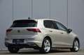 Volkswagen Golf 1.5 eTSI 150pk Automaat Move Trekhaak uitkl., Head Beige - thumbnail 2