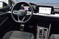 Volkswagen Golf 1.5 eTSI 150pk Automaat Move Trekhaak uitkl., Head Beige - thumbnail 14