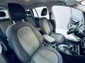 BMW 218 218dA Gran Tourer Gris - thumbnail 27