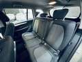 BMW 218 218dA Gran Tourer Gris - thumbnail 22