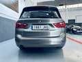 BMW 218 218dA Gran Tourer Gris - thumbnail 9