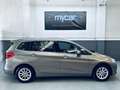 BMW 218 218dA Gran Tourer Gris - thumbnail 13
