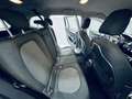 BMW 218 218dA Gran Tourer Gris - thumbnail 21