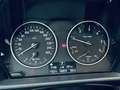 BMW 218 218dA Gran Tourer Gris - thumbnail 36