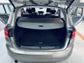BMW 218 218dA Gran Tourer Gris - thumbnail 16