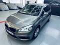 BMW 218 218dA Gran Tourer Gris - thumbnail 6