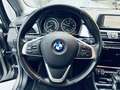 BMW 218 218dA Gran Tourer Gris - thumbnail 33