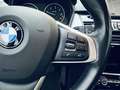 BMW 218 218dA Gran Tourer Gris - thumbnail 35