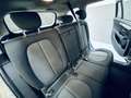 BMW 218 218dA Gran Tourer Gris - thumbnail 20