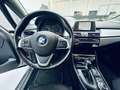 BMW 218 218dA Gran Tourer Gris - thumbnail 32