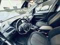 BMW 218 218dA Gran Tourer Gris - thumbnail 30