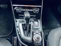 BMW 218 218dA Gran Tourer Gris - thumbnail 38