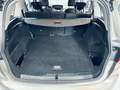 BMW 218 218dA Gran Tourer Gris - thumbnail 17