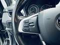 BMW 218 218dA Gran Tourer Gris - thumbnail 34