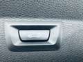BMW 218 218dA Gran Tourer Gris - thumbnail 18