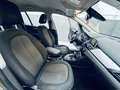 BMW 218 218dA Gran Tourer Gris - thumbnail 28