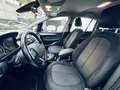 BMW 218 218dA Gran Tourer Gris - thumbnail 31