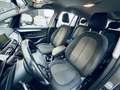 BMW 218 218dA Gran Tourer Gris - thumbnail 29