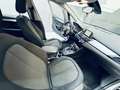BMW 218 218dA Gran Tourer Gris - thumbnail 26