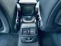 BMW 218 218dA Gran Tourer Gris - thumbnail 25