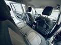 BMW 218 218dA Gran Tourer Gris - thumbnail 19