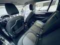 BMW 218 218dA Gran Tourer Gris - thumbnail 23