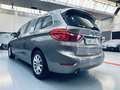 BMW 218 218dA Gran Tourer Gris - thumbnail 7