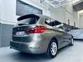 BMW 218 218dA Gran Tourer Gris - thumbnail 11