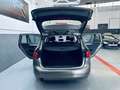 BMW 218 218dA Gran Tourer Gris - thumbnail 15