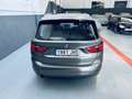 BMW 218 218dA Gran Tourer Gris - thumbnail 10