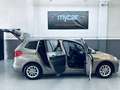 BMW 218 218dA Gran Tourer Gris - thumbnail 14