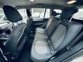 BMW 218 218dA Gran Tourer Gris - thumbnail 24