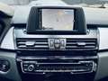 BMW 218 218dA Gran Tourer Gris - thumbnail 37