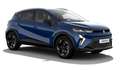 Renault Captur CAPTUR Techno E-Tech Full Hybrid 160 Blau - thumbnail 5