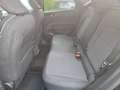 Renault Captur CAPTUR Techno E-Tech Full Hybrid 160 Blau - thumbnail 9