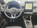 Renault Captur CAPTUR Techno E-Tech Full Hybrid 160 Blau - thumbnail 6