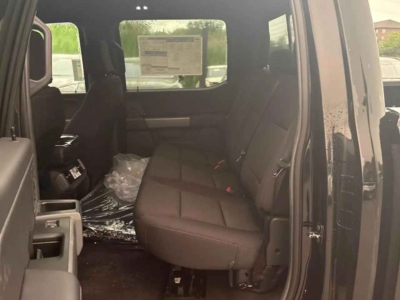 Ford F 150 fotografie Ford F 150