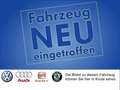 Volkswagen Golf VII Lim. Sound S&S; NAV KLIMA ACC SH PDC LM Weiß - thumbnail 1