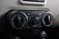 Suzuki Ignis 1.2 Comfort 90PK | GU11162 | Navi | Camera | Stoel Zwart - thumbnail 10