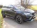 CUPRA Ateca Cupra 4Drive DSG Zwart - thumbnail 2