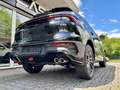 DFM Forthing 5 1.5T DVVT-GDI 360° LED PANO Schwarz - thumbnail 7