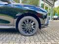 DFM Forthing 5 1.5T DVVT-GDI 360° LED PANO Schwarz - thumbnail 16