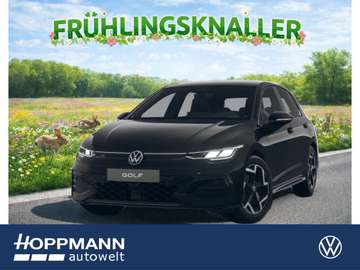 VIII R-Line *FRÜHLINGSKNALLER* | 57462 Olpe