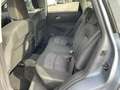Nissan Qashqai 1.5 dCi 2WD Executive Pro (Fleet) Gris - thumbnail 10
