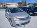 Nissan Tiida 1.5dCi Acenta Grau - thumbnail 3